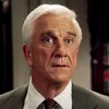 frank.drebin18