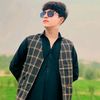 sahilfaqeray