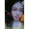 user8631337150805