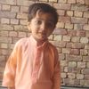mian.irfan5409