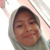 user2161001855574