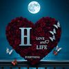 hloveyou425