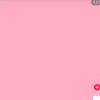 indzz_127