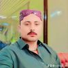 syed.zulfqar.shah48