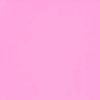 nazwa_ajah3