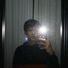 akha_111