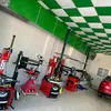 THIẾT BỊ Ô TÔ XE MÁY UY TÍN