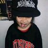 desty_6162