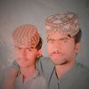 muhammad.mehboob731