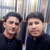 zirak.pashtonedits