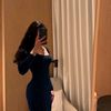 user1388701121618