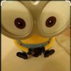 im_out.2