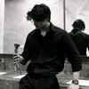 shayan.malik327