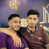 user646070023