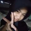 asila_citra