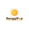 renggipop.official