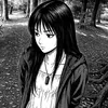 userniu1_