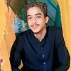 atif.ali18604
