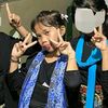 kill_azah
