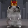 arinko9791