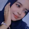 zaina.zaina114