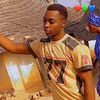 dominique.kone76