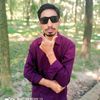 prodip.roy547