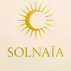 solnaiajewels