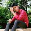 md.hriday259
