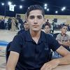 ahmad.abo.hasan.2