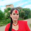 samjhana.magar670