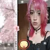 dyyuxxz