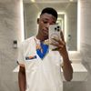 adam.max89
