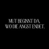 ZitatQuelle