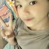 user4162992151053