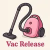 vacrelease