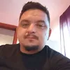ionut.rat68