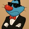 prime.oggy2