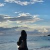 me_you🕊️