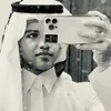 kshwkrdvpxv