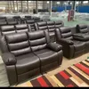 furniture.at.uk