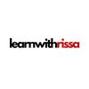 learnwithrissa