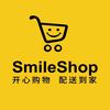 smileshopEE