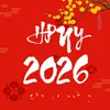 Chào Xuân 2026
