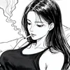 shiki0285