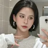 makeup.b.flop
