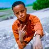 yirgu.king