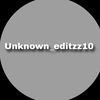 unknown_editzz10