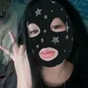 petyeu08