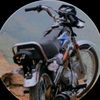 hondaking074